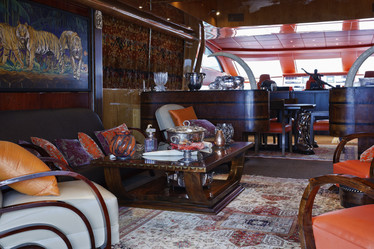 Similar image 1568704