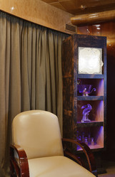 Similar image 1568703