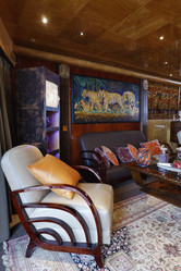 Similar image 1568708