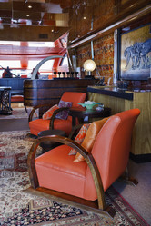 Similar image 1568711