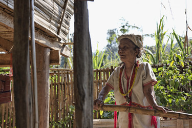 Similar image 1568712