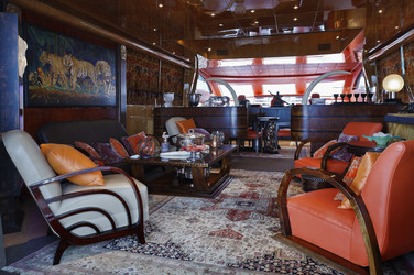 Similar image 1568714