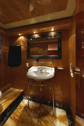 Similar image 1568715