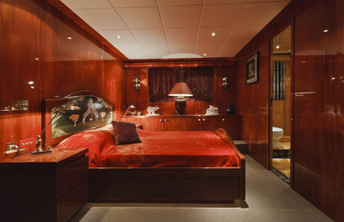 Similar image 1568716