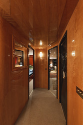 Similar image 1568720