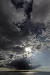 Similar image 1568722