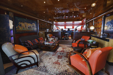 Similar image 1568723