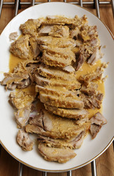 Similar image 1568725