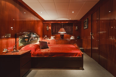 Similar image 1568727