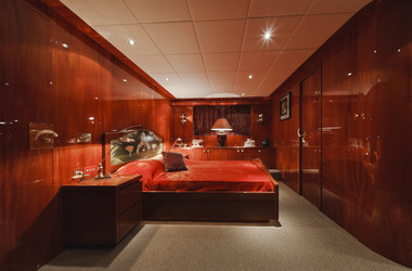 Similar image 1568728