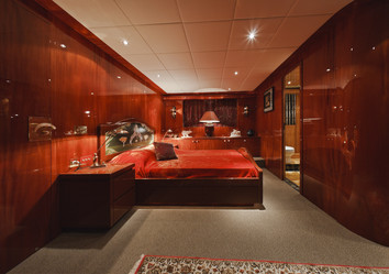 Similar image 1568731