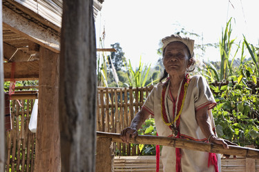 Similar image 1568733