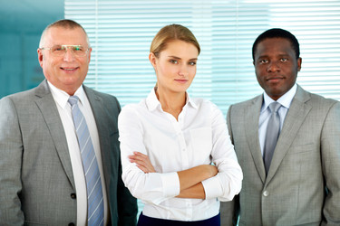 Similar image 1568736