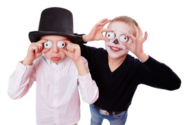 Similar image 1568738