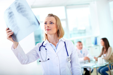 Similar image 1568742