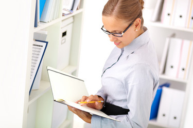 Similar image 1568745