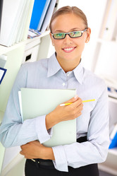 Similar image 1568746