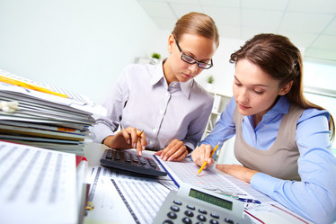 Similar image 1568747