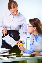 Similar image 1568749