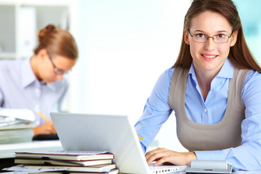 Similar image 1568751