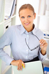 Similar image 1568754