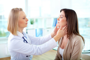 Similar image 1568755