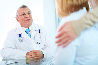 Similar image 1568756