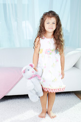 Similar image 1568758