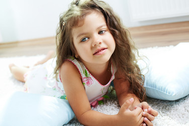 Similar image 1568759