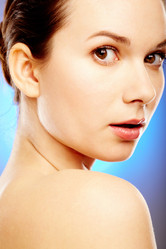 Similar image 1568760