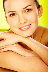 Similar image 1568761