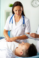 Similar image 1568763