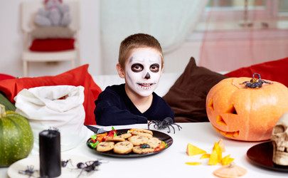 Similar image 1568764