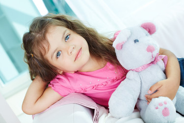 Similar image 1568765