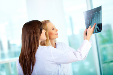 Similar image 1568766