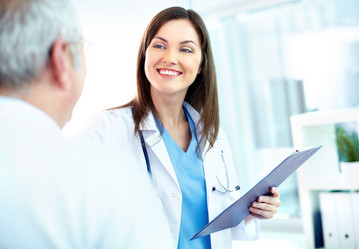 Similar image 1568769