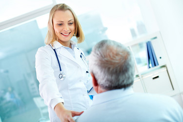 Similar image 1568770