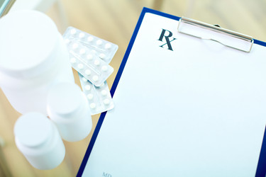 Similar image 1568771