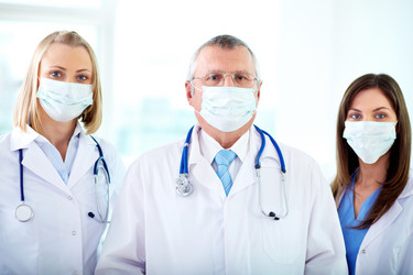 Similar image 1568772