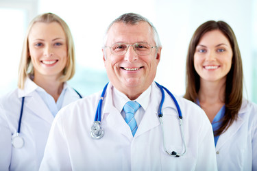 Similar image 1568773