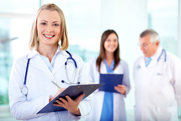 Similar image 1568774