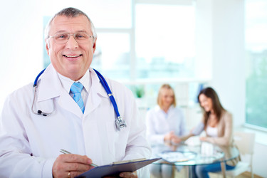 Similar image 1568785