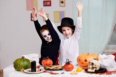 Similar image 1568787