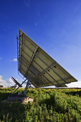 Similar image 1568796