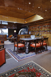 Similar image 1568798