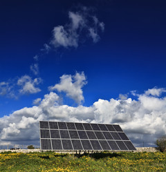 Similar image 1568807