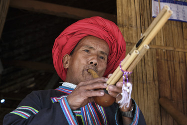 Similar image 1568814