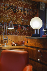 Similar image 1568817