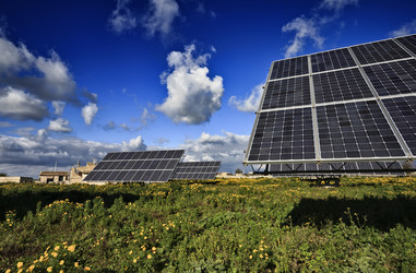 Similar image 1568818