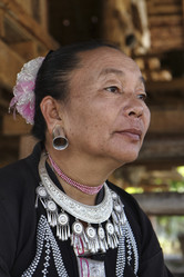 Similar image 1568819